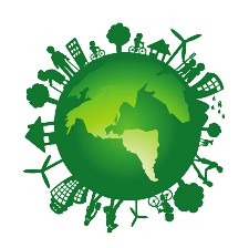 Sürdürülebilirlik