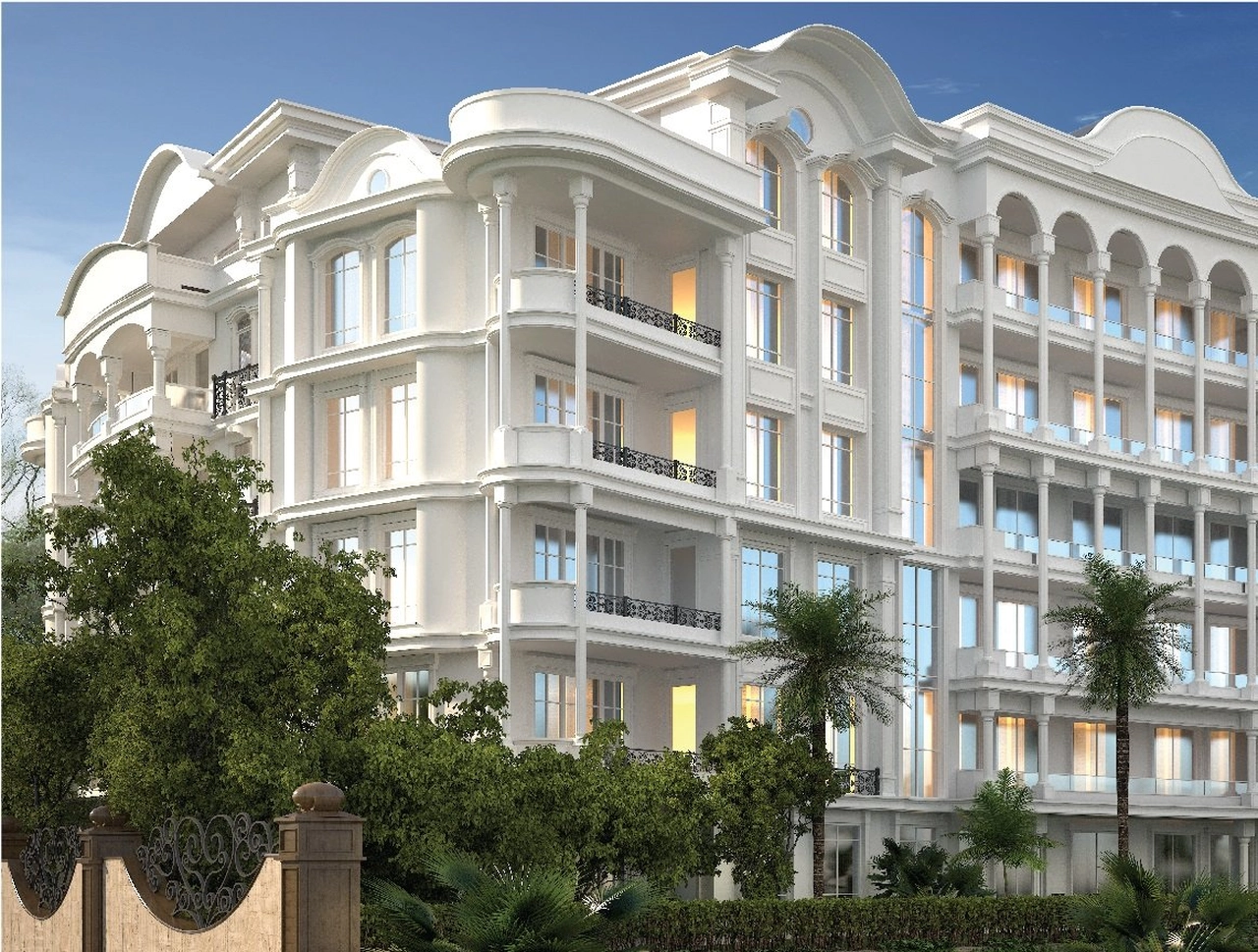 Anadolu Zeray Güneşi