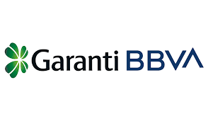Garanti Bankası
