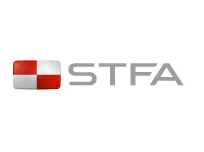 Stfa