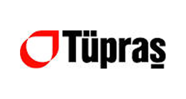Tüpraş