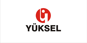 Yüksel İnşaat